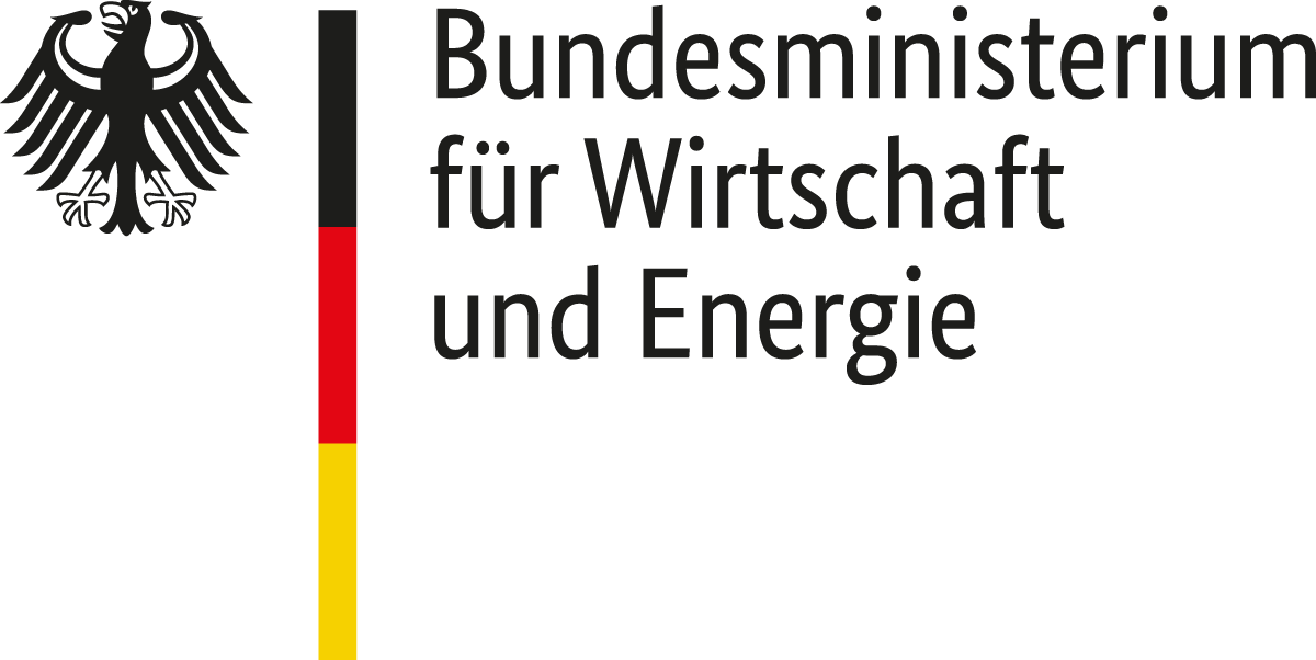 BMWi