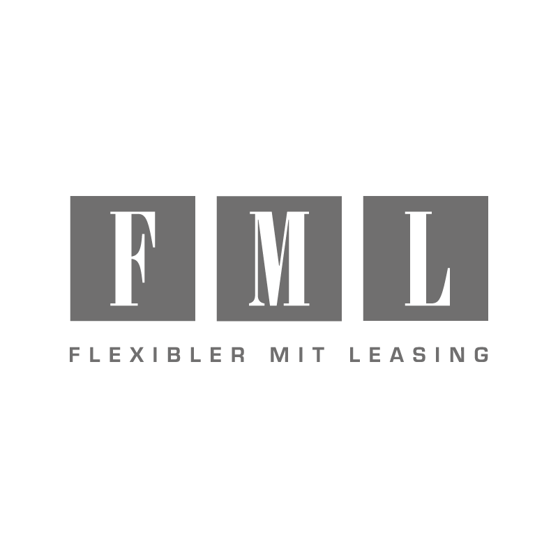 Logo FML