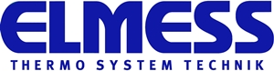 elmess Logo