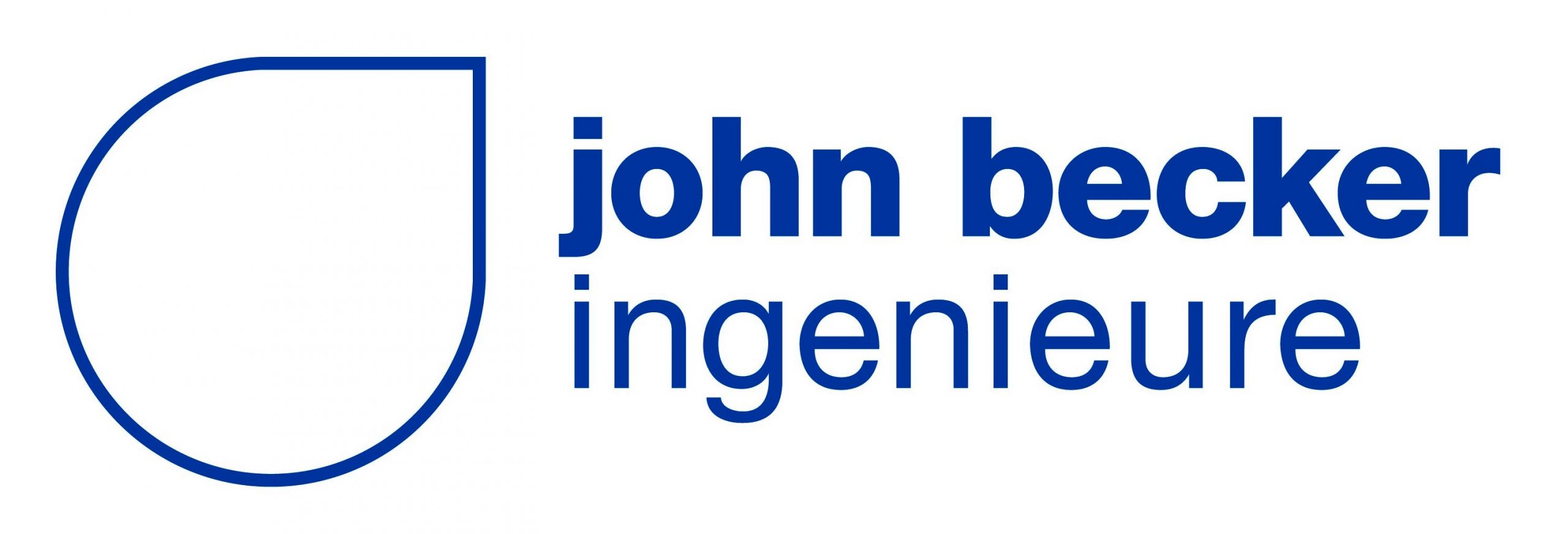 jbi-Logo
