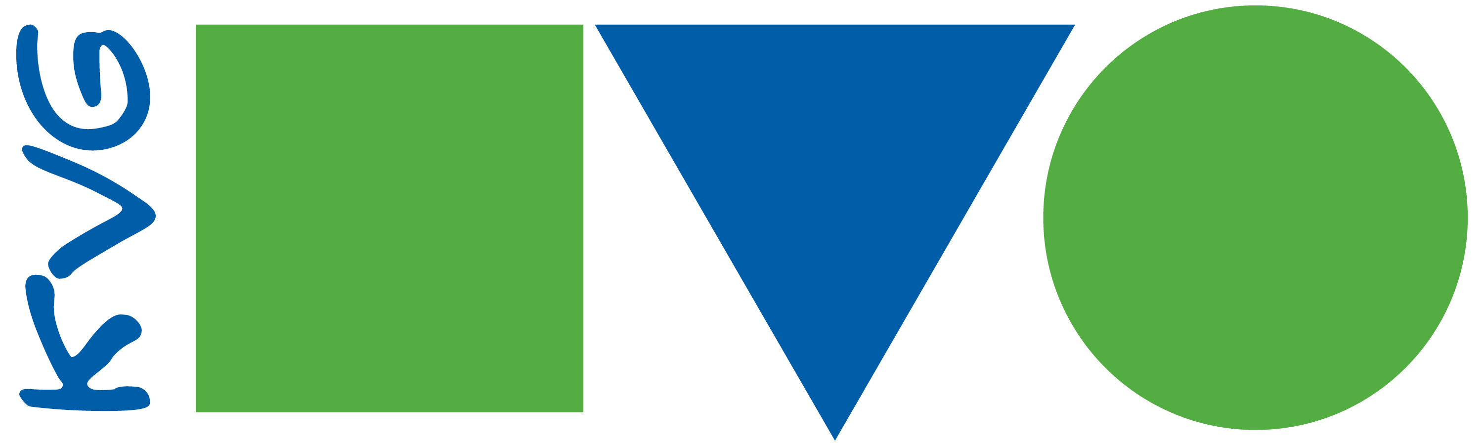 kvg Logo