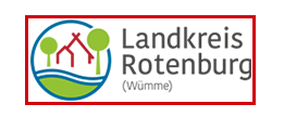 Landkreis Rotenburg Wümme