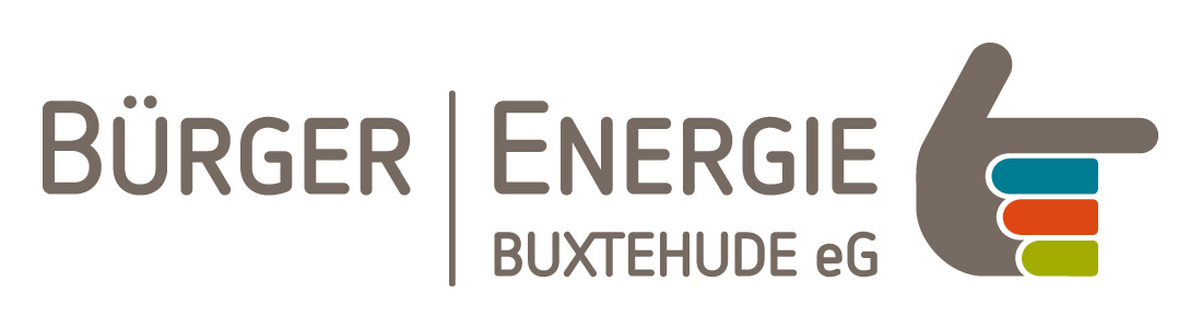 BürgerEnergie Buxtehude